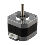 Anycubic-Vyper-Z-axis-Stepper-Motor-E18010012-26722
