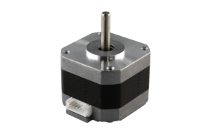 Anycubic-Vyper-Z-axis-Stepper-Motor-E18010012-26722