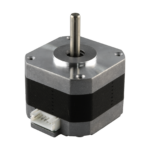 Anycubic-Vyper-Z-axis-Stepper-Motor-E18010012-26722