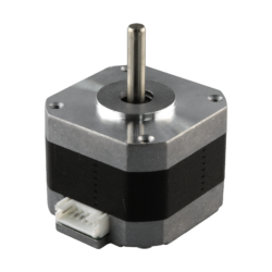 Anycubic Vyper Z-axis Stepper Motor 1 Anycubic-Vyper-Z-axis-Stepper-Motor-E18010012-26722