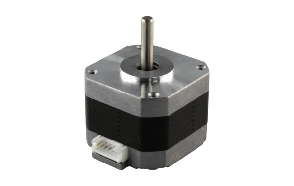 Anycubic-Vyper-Z-axis-Stepper-Motor-E18010012-26722 Anycubic-Vyper-Z-axis-Stepper-Motor-E18010012-26722