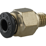 Anycubic-Vyper-Quick-Connector-L05100006-26724_1