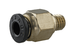 Anycubic Vyper Quick Connector 4 Anycubic-Vyper-Quick-Connector-L05100006-26724_1