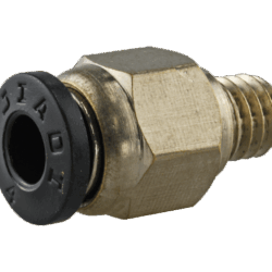 Anycubic Vyper Quick Connector 4 Anycubic-Vyper-Quick-Connector-L05100006-26724_1