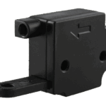 Anycubic-Vyper-Filament-Sensor-E10030017-26733_1