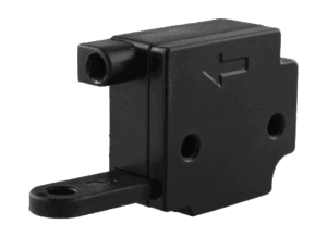 Anycubic-Vyper-Filament-Sensor-E10030017-26733_1