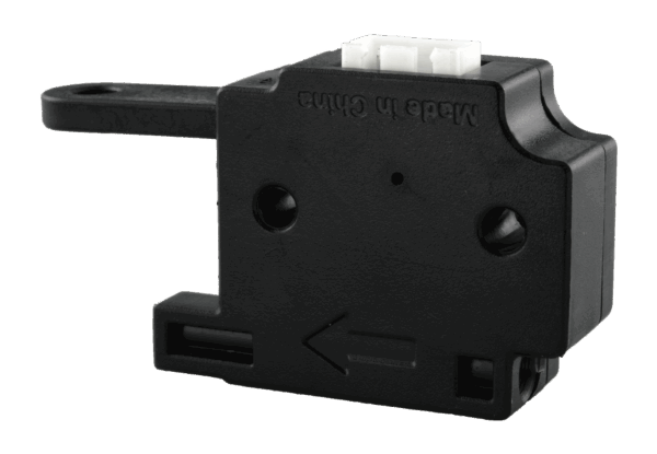 Anycubic-Vyper-Filament-Sensor-E10030017-26733