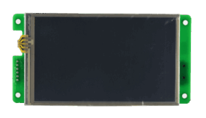 Anycubic-Vyper-Touchscreen-Display-Module-E14020001-26728
