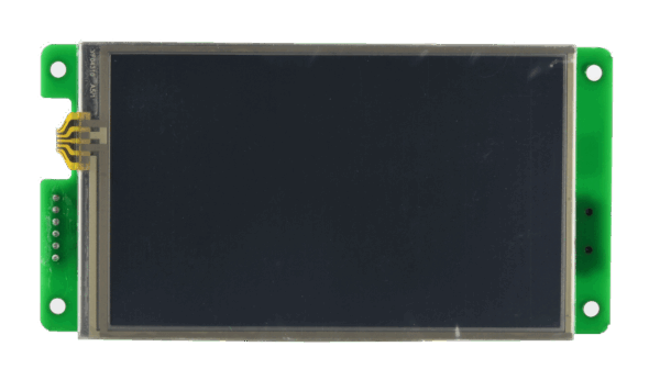 Anycubic-Vyper-Touchscreen-Display-Module-E14020001-26728