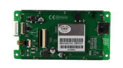 Anycubic-Vyper-Touchscreen-Display-Module-E14020001-26728_1