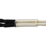 Anycubic-Vyper-Hot-End-Thermistor-E11010003-26725