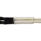 Anycubic-Vyper-Hot-End-Thermistor-E11010003-26725