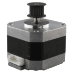 Anycubic-Vyper-X-axis-Stepper-Motor-E18010001-26729