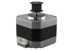 Anycubic-Vyper-X-axis-Stepper-Motor-E18010001-26729