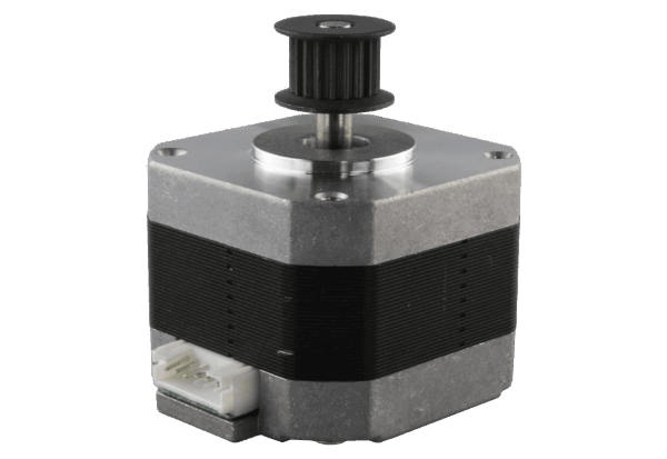 Anycubic-Vyper-X-axis-Stepper-Motor-E18010001-26729