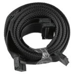 Creality-3D-CR-6-Extruder-cable--3012150034-26430