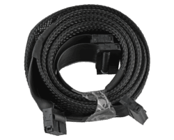 Creality-3D-CR-6-Extruder-cable--3012150034-26430