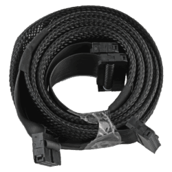 Creality-3D-CR-6-Extruder-cable--3012150034-26430