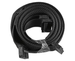 Creality-3D-CR-6-Extruder-cable--3012150034-26430