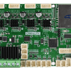 Creality-3D-CR-30-Motherboard-4002020005-26577_1