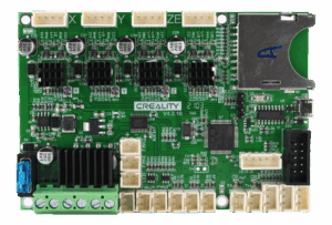 Creality-3D-CR-30-Motherboard-4002020005-26577_1