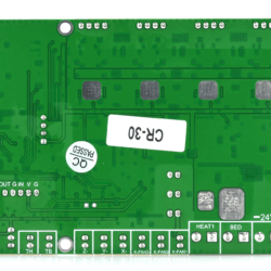 Creality-3D-CR-30-Motherboard-4002020005-26577