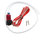 Creality-3D-CR-30-Hot-end-kit-4001030010-26578