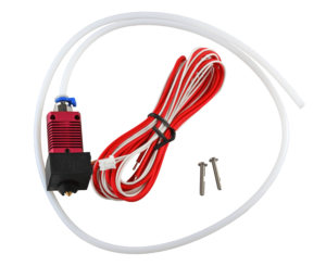 Creality-3D-CR-30-Hot-end-kit-4001030010-26578