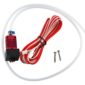 Creality-3D-CR-30-Hot-end-kit-4001030010-26578