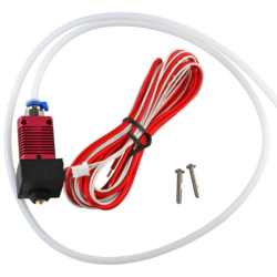 Creality 3D CR-30 Hot-end kit 1 Creality-3D-CR-30-Hot-end-kit-4001030010-26578