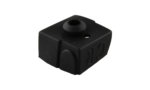 Creality-3D-CR-6-SE-Max--CR-200B-Heat-block-Silicone-cover-3007010062-25984