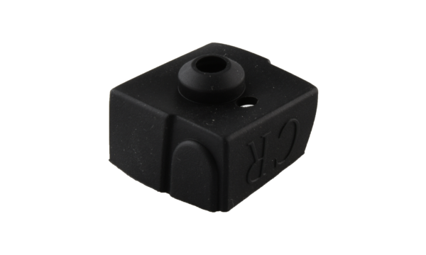 Creality-3D-CR-6-SE-Max--CR-200B-Heat-block-Silicone-cover-3007010062-25984