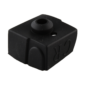 Creality-3D-CR-6-SE-Max--CR-200B-Heat-block-Silicone-cover-3007010062-25984