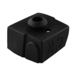 Creality-3D-CR-6-SE-Max--CR-200B-Heat-block-Silicone-cover-3007010062-25984