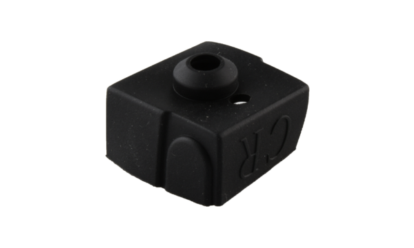 Creality-3D-CR-6-SE-Max-CR-200B-Heat-block-Silicone-cover-3007010062-25984 Creality-3D-CR-6-SE-Max--CR-200B-Heat-block-Silicone-cover-3007010062-25984
