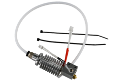 Anycubic-Vyper-Hot-End-Assembly-S010042-26708