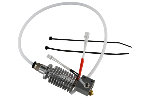 Anycubic-Vyper-Hot-End-Assembly-S010042-26708