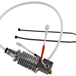 Anycubic-Vyper-Hot-End-Assembly-S010042-26708