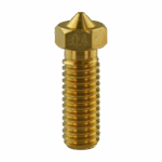 Anycubic-Vyper-Brass-Nozzle-0-4-mm-L02050006-26726