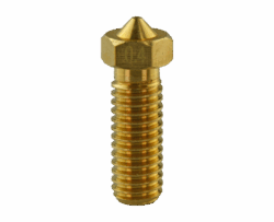 Anycubic-Vyper-Brass-Nozzle-0-4-mm-L02050006-26726