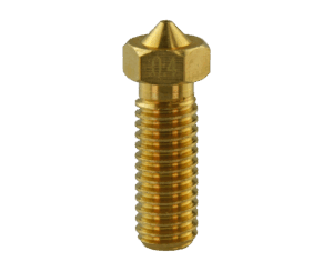 Anycubic-Vyper-Brass-Nozzle-0-4-mm-L02050006-26726