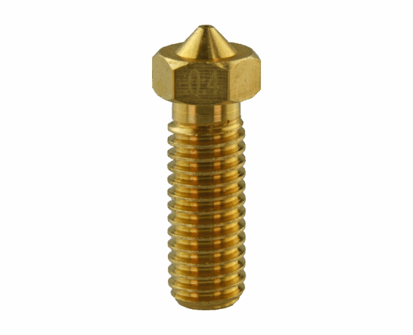 Anycubic-Vyper-Brass-Nozzle-0-4-mm-L02050006-26726