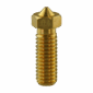 Anycubic-Vyper-Brass-Nozzle-0-4-mm-L02050006-26726