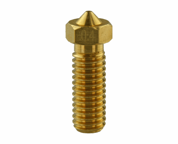 Anycubic-Vyper-Brass-Nozzle-0-4-mm-L02050006-26726 Anycubic-Vyper-Brass-Nozzle-0-4-mm-L02050006-26726