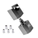 BIQU-Nozzle-install-kit-UUU001923-26748