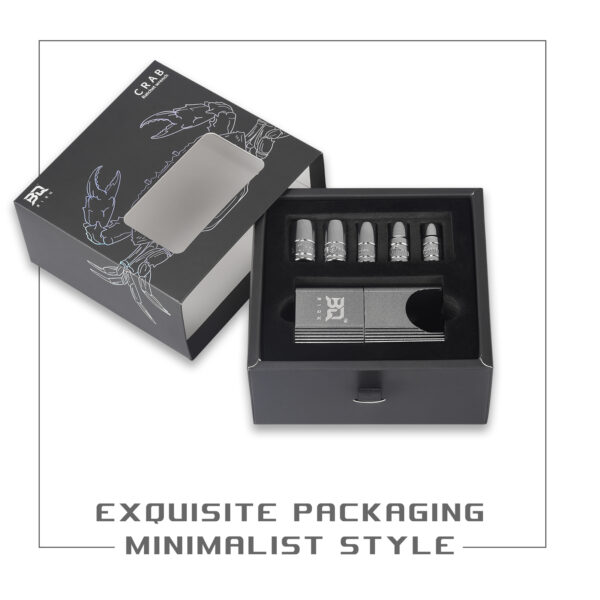 BIQU-Nozzle-install-kit-UUU001923-26748_1