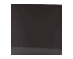 BIQU-BX-Magnetic-sticker-250-250-BQT000066-26099_1