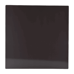 BIQU-BX-Magnetic-sticker-250-250-BQT000066-26099_1