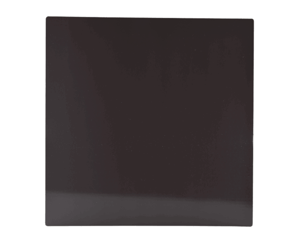 BIQU-BX-Magnetic-sticker-250-250-BQT000066-26099_1