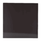 BIQU-BX-Magnetic-sticker-250-250-BQT000066-26099_1